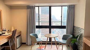 Newhotel