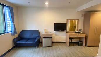 Newhotel