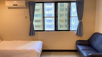 Newhotel
