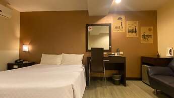 Newhotel