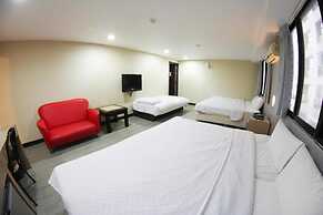 Newhotel