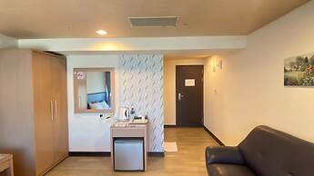 Newhotel