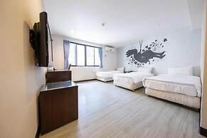 Newhotel