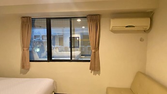 Newhotel