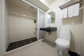 Newhotel
