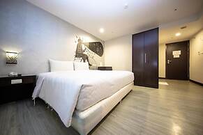 Newhotel