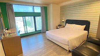 Newhotel