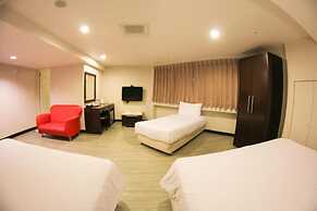 Newhotel