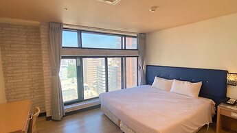 Newhotel