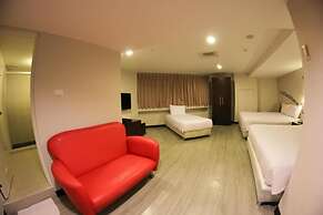 Newhotel