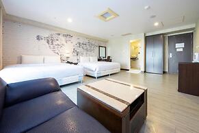 Newhotel