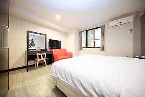 Newhotel
