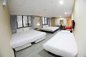 Newhotel