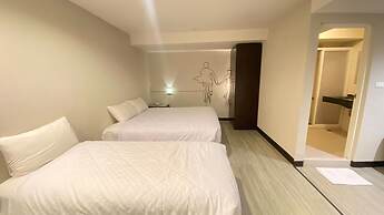 Newhotel