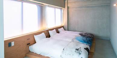 Kaganhotel