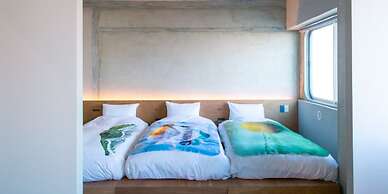 Kaganhotel