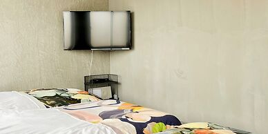 Kaganhotel