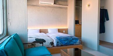 Kaganhotel