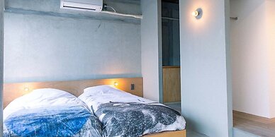 Kaganhotel