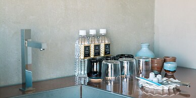 Kaganhotel