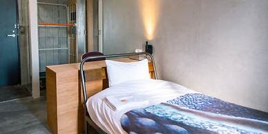 Kaganhotel