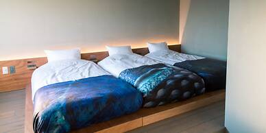 Kaganhotel