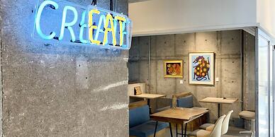 Kaganhotel