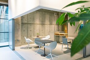 Kaganhotel