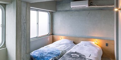 Kaganhotel