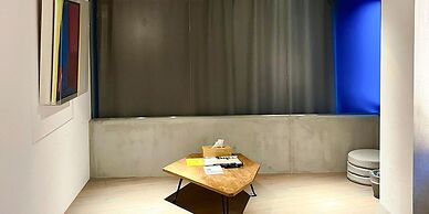 Kaganhotel