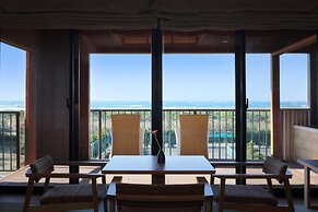 Tateyama Onsen Senri no Kaze