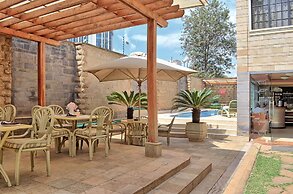Kamake Gardens Upper Hill