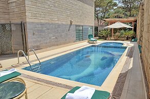 Kamake Gardens Upper Hill
