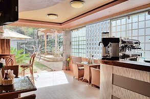 Kamake Gardens Upper Hill