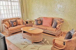Kamake Gardens Upper Hill