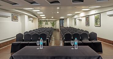 Lemon Tree Premier, Rishikesh