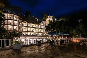 Lemon Tree Premier, Rishikesh