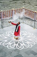 Lemon Tree Premier, Rishikesh