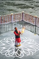 Lemon Tree Premier, Rishikesh