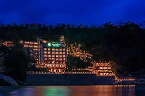 Lemon Tree Premier, Rishikesh