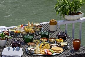 Lemon Tree Premier, Rishikesh