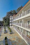 Lemon Tree Premier, Rishikesh