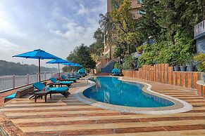 Lemon Tree Premier, Rishikesh