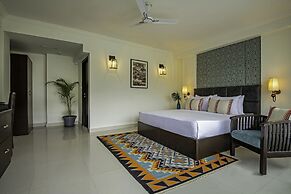 Lemon Tree Premier, Rishikesh