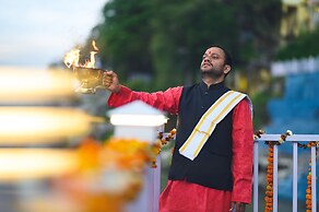 Lemon Tree Premier, Rishikesh
