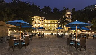 Lemon Tree Premier, Rishikesh