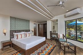 Lemon Tree Premier, Rishikesh