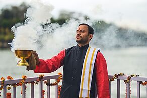Lemon Tree Premier, Rishikesh