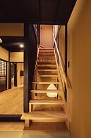 Tsumugi Hachijominamotocho