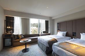 First Hotel Kanazawa